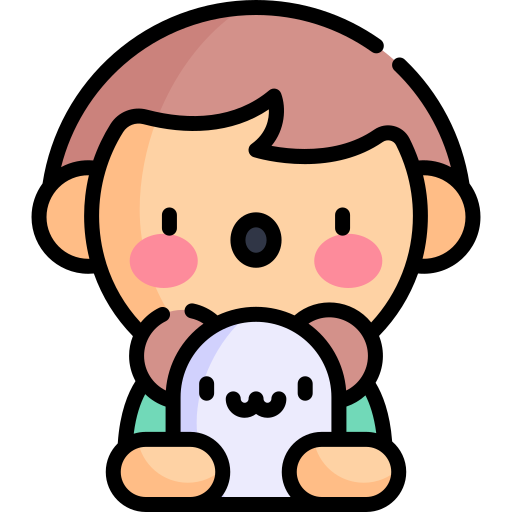 温晏赢